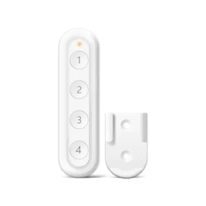 Loratap Wireless 4 Button Remote