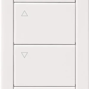 Lutron Connected Bulb Remote