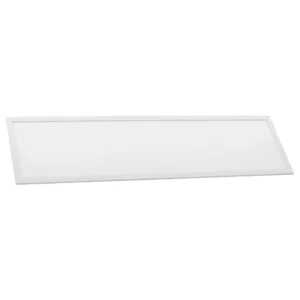 Mercator Ikuü Donovan 36W CCT Panel Light