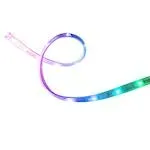 Müller Licht 2m RGBW LED Strip