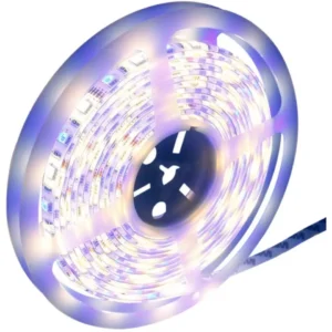 Namron LED Strip ZigBee RGB+W 5m IP20