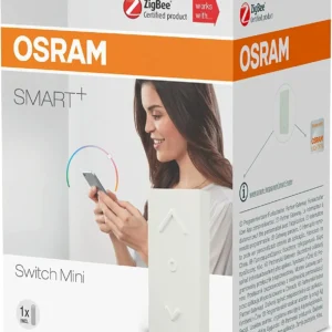 OSRAM Smart+ Switch Mini