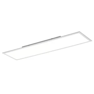 Paul Neuhaus Q-Flag LED Panel 120x30cm