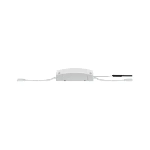 Paulmann MaxLED Dimming and Switching LED Controller