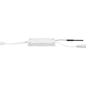 Paulmann SmartHome Zigbee MaxLED RGBW Controller 72W