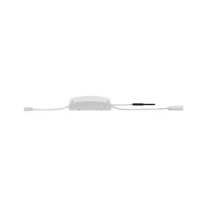 Paulmann YourLED RGB LED Controller
