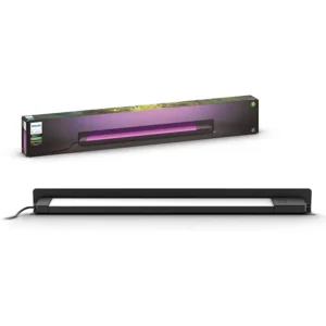 Philips Hue Amarant Linear Outdoor Light