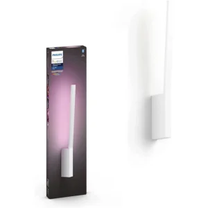 Philips Hue Liane Wall Light