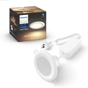 Philips Hue Garnea Downlight