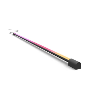 Philips Hue Play Gradient Light Tube Large (Black)