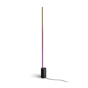 Philips Hue Enrave Pendant Light (White)