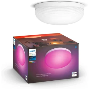 Philips Hue Flourish Ceiling Light