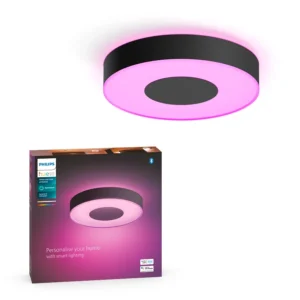 Philips Hue Xamento Medium Ceiling Light
