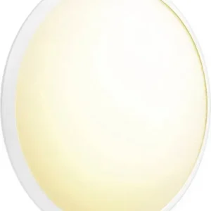 Philips Hue Phoenix Wall Light