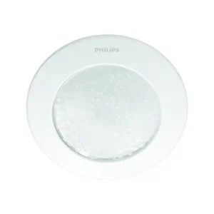 Philips Hue Phoenix Downlight