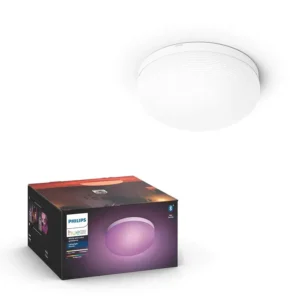 Philips Hue Flourish Ceiling Light