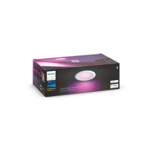 Philips Hue Akari Downlight
