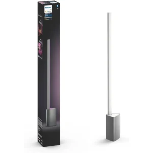 Philips Hue Signe Table Lamp