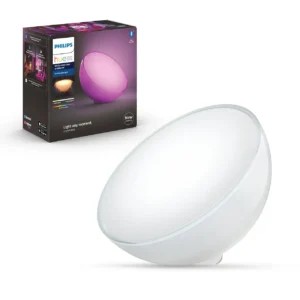 Philips Hue Go Bluetooth Portable Light