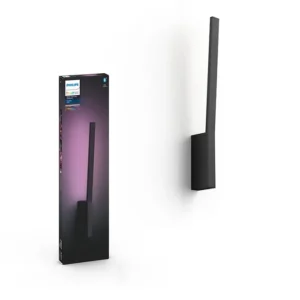 Philips Hue Liane Wall Lamp