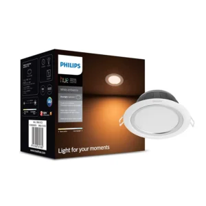 Philips Hue Aphelion Downlight