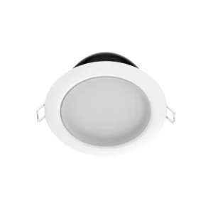 Philips Hue White Ambiance Garnea Downlight