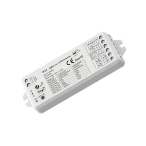 Skydance 5 CH LED Controller