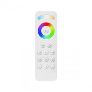 Sunricher 3 in 1 Remote Control