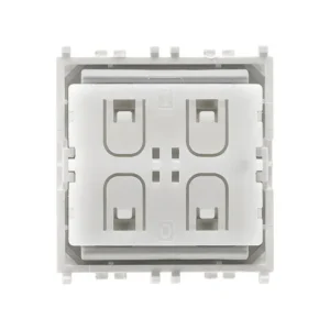Vimar Friends of Hue RF Switch