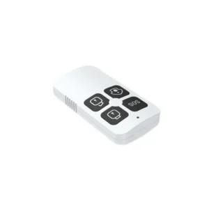 Woox Smart Remote Control
