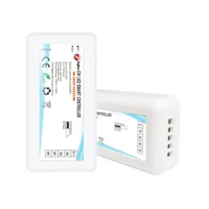 Ysrsai Dimmable LED Controller