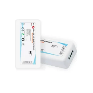 Zsrsai Single Color LED Controller
