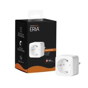 AduroSmart ERIA On/Off Plug EU