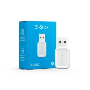 Aeotec Zi-Stick USB Controller