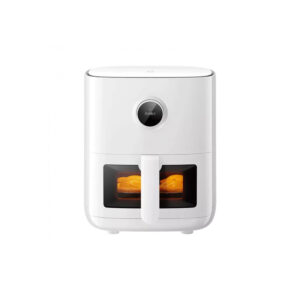 Xiaomi Аэрофритюрница Mijia Smart Air Fryer Pro 4L