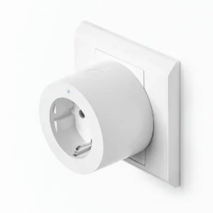 Aqara Smart Plug EU