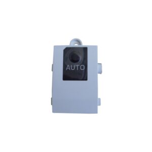 noname AUX Кондиционера Wi-Fi