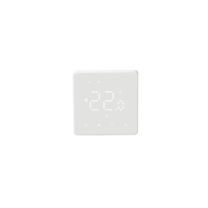 Beok Tuya Zigbee Терморегулятор для подогрева пола