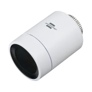 Brennenstuhl Connect Zigbee Heizkörperthermostat