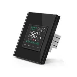BSEED LED Thermostat Controller