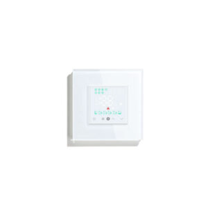 BSEED Термостат электрического теплого пола ZigBee