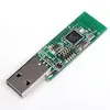 Unbranded CC2531 Sniffer Bare Board USB Module