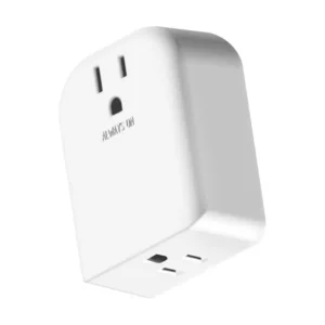 Centralite On/Off Lighting Control Module