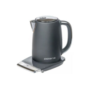 Polaris PWK 1755CAD Wi-Fi IQ Home