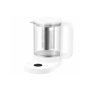 Xiaomi Mi Home Intelligent Multi-Function Health Pot