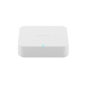 Yeelight Центр управления Yeelight gateway (mesh)