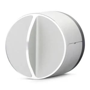 Danalock V3 Smart Lock