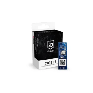 Datek ID Lock 150 Zigbee Module