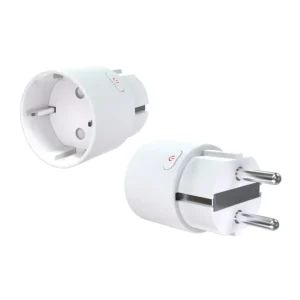 Datek Eva Smart Plug 16A