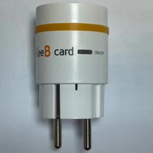 Dawon DNS KeeB Smart Plug 16A